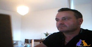 José sousa 59 years old I am from Prilly/Vaud, Seeking Dating Friendship with Woman