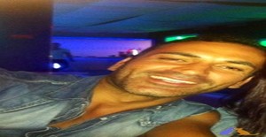 Sergiopereirafig 47 years old I am from Paris/Ile de France, Seeking Dating Friendship with Woman