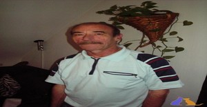 Nito63 71 years old I am from Marbach/Baden-Württemberg, Seeking Dating with Woman