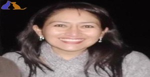 Okarliss 51 years old I am from El Salvador/San Salvador, Seeking Dating Friendship with Man