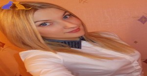 Olgaas 35 years old I am from Paris/Ile de France, Seeking Dating Friendship with Man