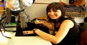 Paulina g 38 years old I am from Auvilliers-en-gâtinais/Centre, Seeking Dating Friendship with Man