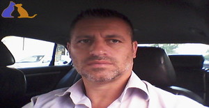 Asusparaiso 45 years old I am from Lisboa/Lisboa, Seeking Dating Friendship with Woman