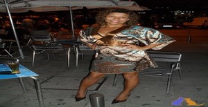Mari teixeira 43 years old I am from Faro/Algarve, Seeking Dating Friendship with Man