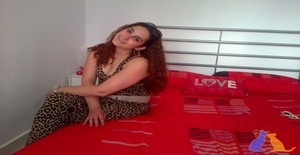 Ginasofy 33 years old I am from Londres/Grande Londres, Seeking Dating Friendship with Man