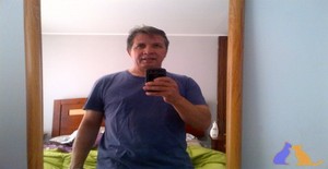 Phyton 56 years old I am from Arica/Arica y Parinacota, Seeking Dating Friendship with Woman