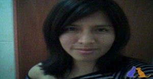 Mia cristina 40 years old I am from Lima/Lima, Seeking Dating Friendship with Man