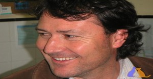 Tommy45 56 years old I am from Badajoz/Extremadura, Seeking Dating Friendship with Woman