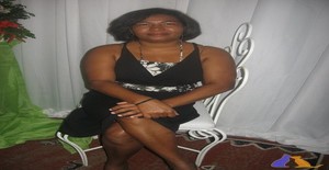 Natalia de jesus 49 years old I am from Aracaju/Sergipe, Seeking Dating Friendship with Man