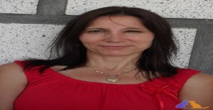 Isabel4200 52 years old I am from Marly-le-roi/Ile de France, Seeking Dating Friendship with Man