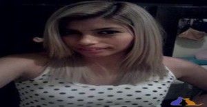 Eimi z 31 years old I am from San Pedro Sula/Cortes, Seeking Dating Friendship with Man
