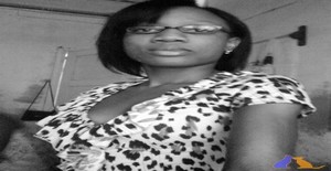Mariazau 32 years old I am from Luanda/Luanda, Seeking Dating Friendship with Man