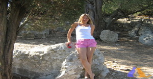 Veraveronica 48 years old I am from Setúbal/Setubal, Seeking Dating Friendship with Man