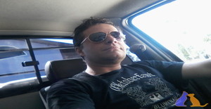 Pgpp1977 44 years old I am from Curitiba/Paraná, Seeking Dating Friendship with Woman