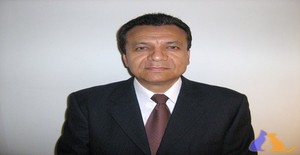 Javiercito89 61 years old I am from Monterrey/Nuevo León, Seeking Dating Friendship with Woman
