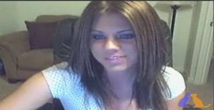 Decoley 36 years old I am from Amfreville-sous-les-monts/Haute-Normandie, Seeking Dating Friendship with Man