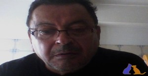 Alexx46 62 years old I am from Setúbal/Setubal, Seeking Dating Friendship with Woman