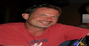 Garyneme8389 55 years old I am from New York/New York State, Seeking Dating Friendship with Woman