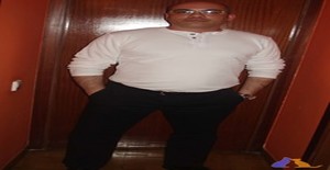 picaroactivo 49 years old I am from Sant Just Desvern/Cataluña, Seeking Dating Friendship with Woman