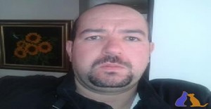 pipe2711 38 years old I am from Bogotá/Bogotá DC, Seeking Dating with Woman