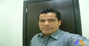 Juliocesar010285 36 years old I am from Guayas/Guayas, Seeking Dating Friendship with Woman