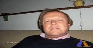 Donoro 64 years old I am from Cascais/Lisboa, Seeking Dating Friendship with Woman