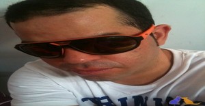Beto paris 42 years old I am from Sevran/Ile de France, Seeking Dating Friendship with Woman
