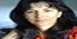 Mariaflor42 50 years old I am from Buchs/São Galo (cantão), Seeking Dating Friendship with Man