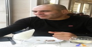 José 51 years old I am from Moudon/Vaud, Seeking Dating Friendship with Woman