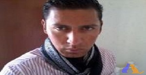 Hespzep09 34 years old I am from San Luis Potosí/San Luis Potosí, Seeking Dating Friendship with Woman