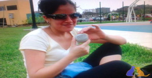 Prinss 35 years old I am from Guayaquil/Guayas, Seeking Dating Friendship with Man