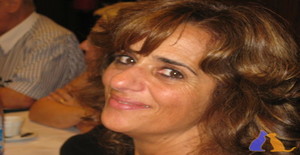 Slimm 60 years old I am from Porto/Porto, Seeking Dating Friendship with Man