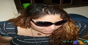 Michelleshelly12 43 years old I am from Rio de Janeiro/Rio de Janeiro, Seeking Dating Friendship with Man
