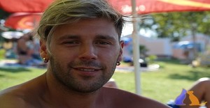 Rick1982 38 years old I am from Loures/Lisboa, Seeking Dating Friendship with Woman