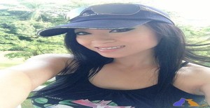 Stephie12 31 years old I am from Ciudad De Panamá/Panama, Seeking Dating with Man