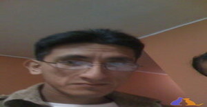 Hector832402 38 years old I am from Lima/Lima, Seeking Dating Friendship with Woman