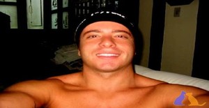 Derick  santos 24 years old I am from Lumiar/Lisboa, Seeking Dating Friendship with Woman