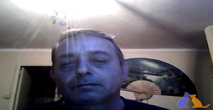 Joedos31 64 years old I am from Toulouse/Médios-Pireneus, Seeking Dating Friendship with Woman