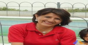 Marina reyes val 56 years old I am from Guayaquil/Guayas, Seeking Dating Friendship with Man