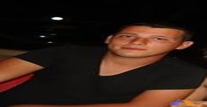 Emanuelteodorico 31 years old I am from Olhão/Algarve, Seeking Dating Friendship with Woman