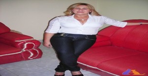 Paixãoardente 52 years old I am from Garanhuns/Pernambuco, Seeking Dating Friendship with Man