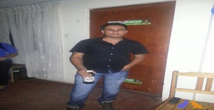 Xzamir 31 years old I am from Lima/Lima, Seeking Dating Friendship with Woman