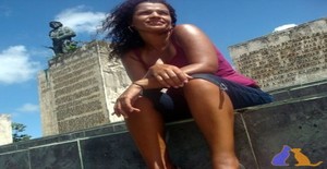 Si_2014 43 years old I am from Rio de Janeiro/Rio de Janeiro, Seeking Dating Friendship with Man