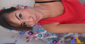 Solecito3 29 years old I am from Querétaro/Querétaro, Seeking Dating Friendship with Man
