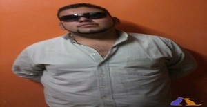 Jevimate 27 years old I am from San José/San José, Seeking Dating Friendship with Woman
