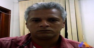Edenx 51 years old I am from Recife/Pernambuco, Seeking Dating Friendship with Woman