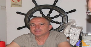 Pedro1866 59 years old I am from Berlim/Berlim, Seeking Dating Friendship with Woman