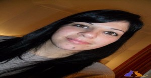 Sexy-açores270 34 years old I am from Vialonga/Lisboa, Seeking Dating Friendship with Man
