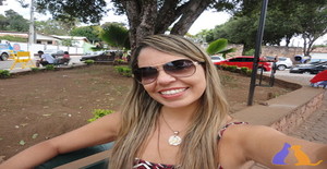 Lu197 46 years old I am from Salvador/Bahia, Seeking Dating with Man