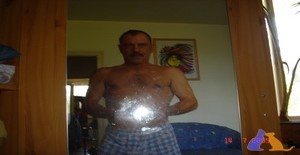 _cavalo_ 64 years old I am from Geneve/Geneva, Seeking Dating Friendship with Woman